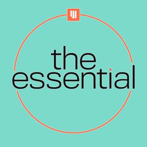 The Essential by Will Media - Mia Ceran