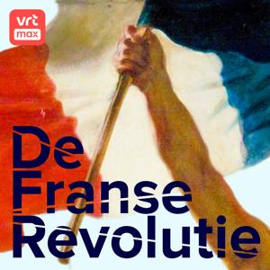 De Franse Revolutie by Klara