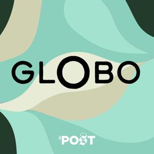 Globo by Il Post