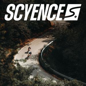 SCYENCE Podcast by Lennart & Lukas