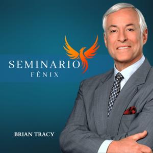 Seminario Fenix | Brian Tracy by matiasmartinez16