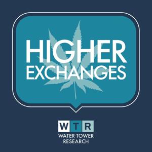 Higher Exchanges by Water Tower Research