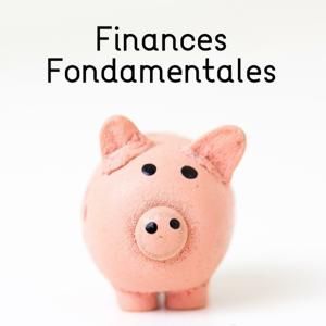 Finances Fondamentales by Finances Fondamentales