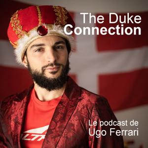 The Duke Connection by Ferrari Ugo