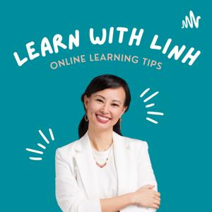Learn With Thai Van Linh by Linh Thai / Thái Vân Linh