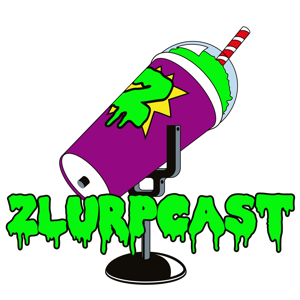 Zlurpcast - Blood Bowl Podcast by Xtreme & Jonny P