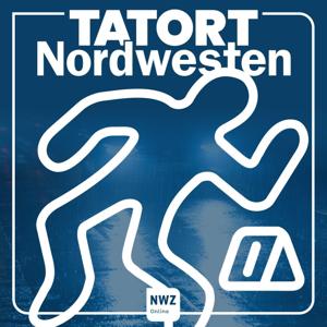 Tatort Nordwesten by NWZ