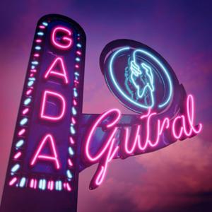 Gutral Gada by by Joanna Gutral