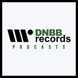 Liquid Drum and Bass Music - DNBB Podcasts by DNBB Records