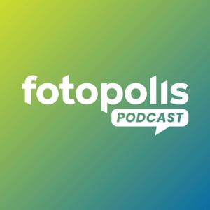 Fotopolis - Podcast o fotografii by Fotopolis