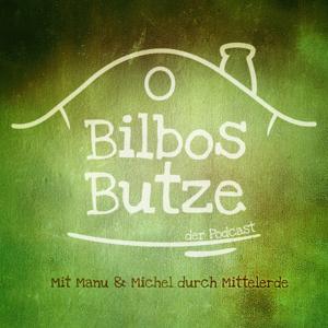 Bilbos Butze by Michel und Manu