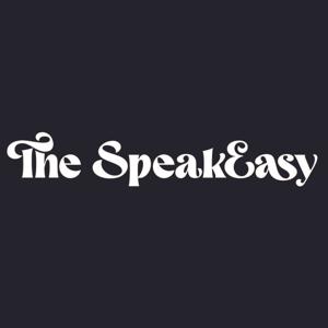The Speakeasy by 97.1 The Freak (KEGL-FM)