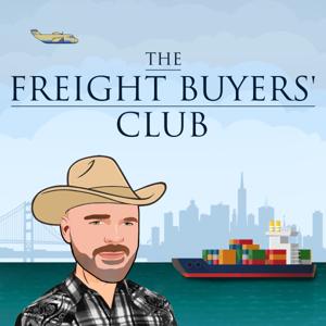 The Freight Buyers' Club