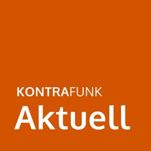 KONTRAFUNK aktuell by Kontrafunk AG