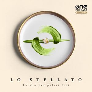 Lo stellato by OnePodcast