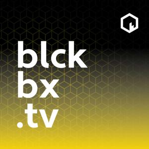 blckbx.tv by blckbx.tv