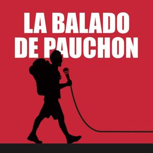 La Balado de Pauchon by Herve Pauchon
