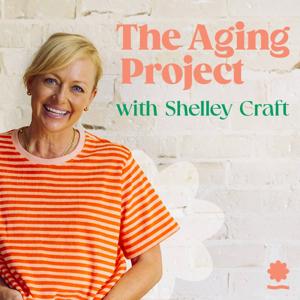 The Aging Project by The Aging Project