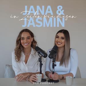 JANA&JASMIN  – In Zeiten wie diesen... by Jana&Jasmin