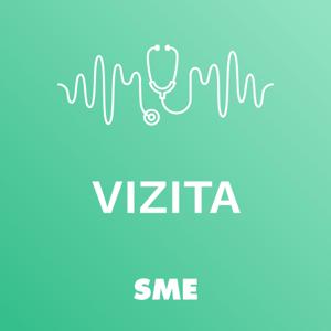 Vizita by SME.sk