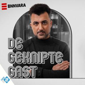 De Geknipte Gast by NPO 2 / BNNVARA