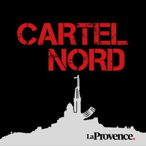 Cartel Nord by La Provence