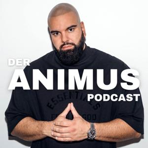 Der Animus Podcast by ANIMUS