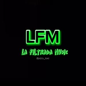 LFM by Gavy montana