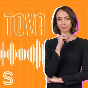 Tova by Stuff Audio