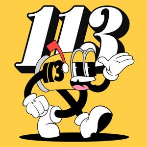 CLUB 113 by Club 113