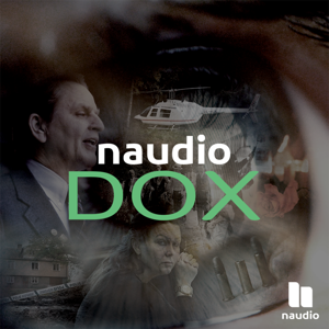 Naudio Dox by Naudio