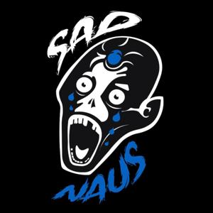 Sad Naus cEDH Podcast by Sad Naus