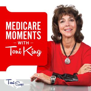 Medicare Moments by Medicare Moments