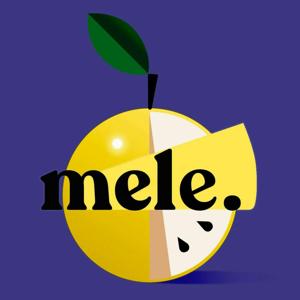 Mele by Torcha