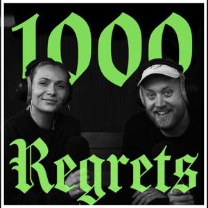 1000 Regrets by BEAM