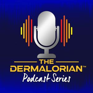 The Dermalorian Podcast by Dermatology Education Foundation