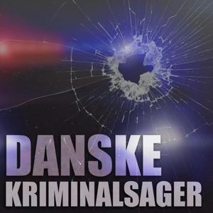 Danske Kriminalsager by RadioPlay