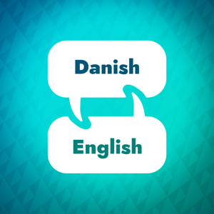 Danish Learning Accelerator by Language Learning Accelerator