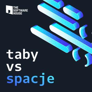 Taby vs spacje by The Software House
