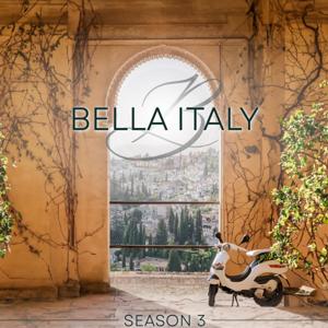 Bella Italy by Brian and Anthony