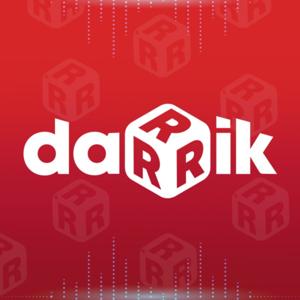 Darik Podcast by Darik Podcast