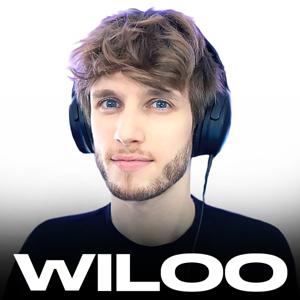 Wiloo by Wiloo
