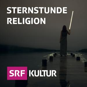 Sternstunde Religion by Schweizer Radio und Fernsehen (SRF)