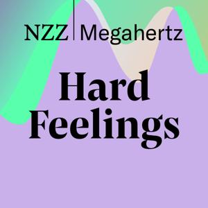 NZZ Megahertz by NZZ