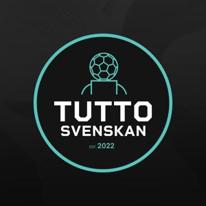TuttoSvenskan by TuttoSvenskan