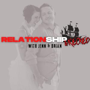 Relation-Shipwrecked by Real G Podcast Network