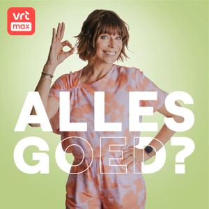 Alles goed? by Radio2