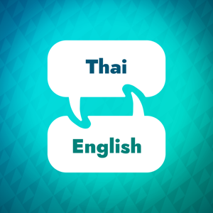 Thai Learning Accelerator by Language Learning Accelerator