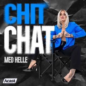 Chit Chat med Helle by Helle Nordby & Acast