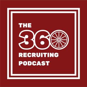 The Sooners 360 Recruiting Podcast by Chris Mason and Caleb Cummings